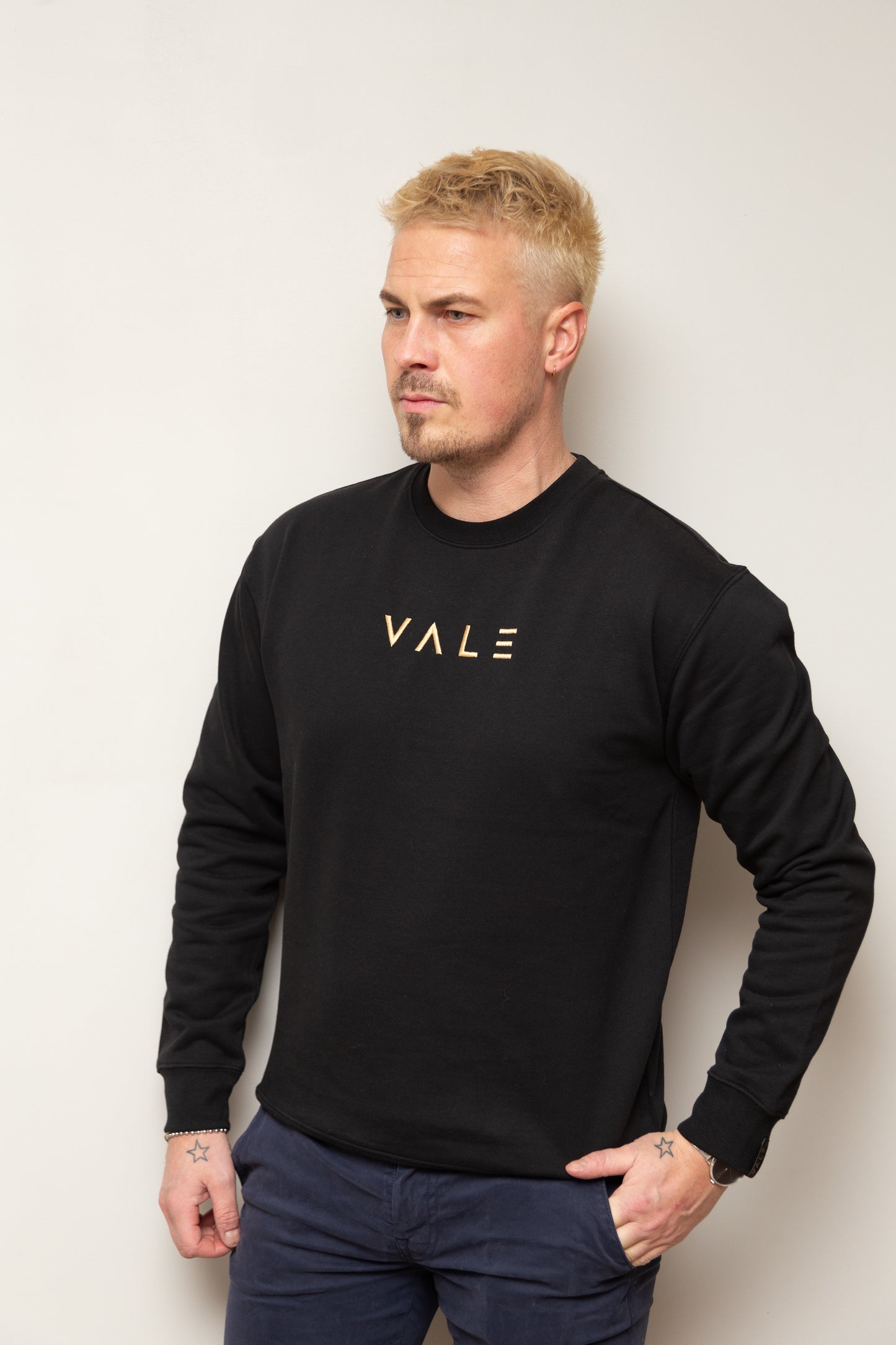 Vale Unisex College