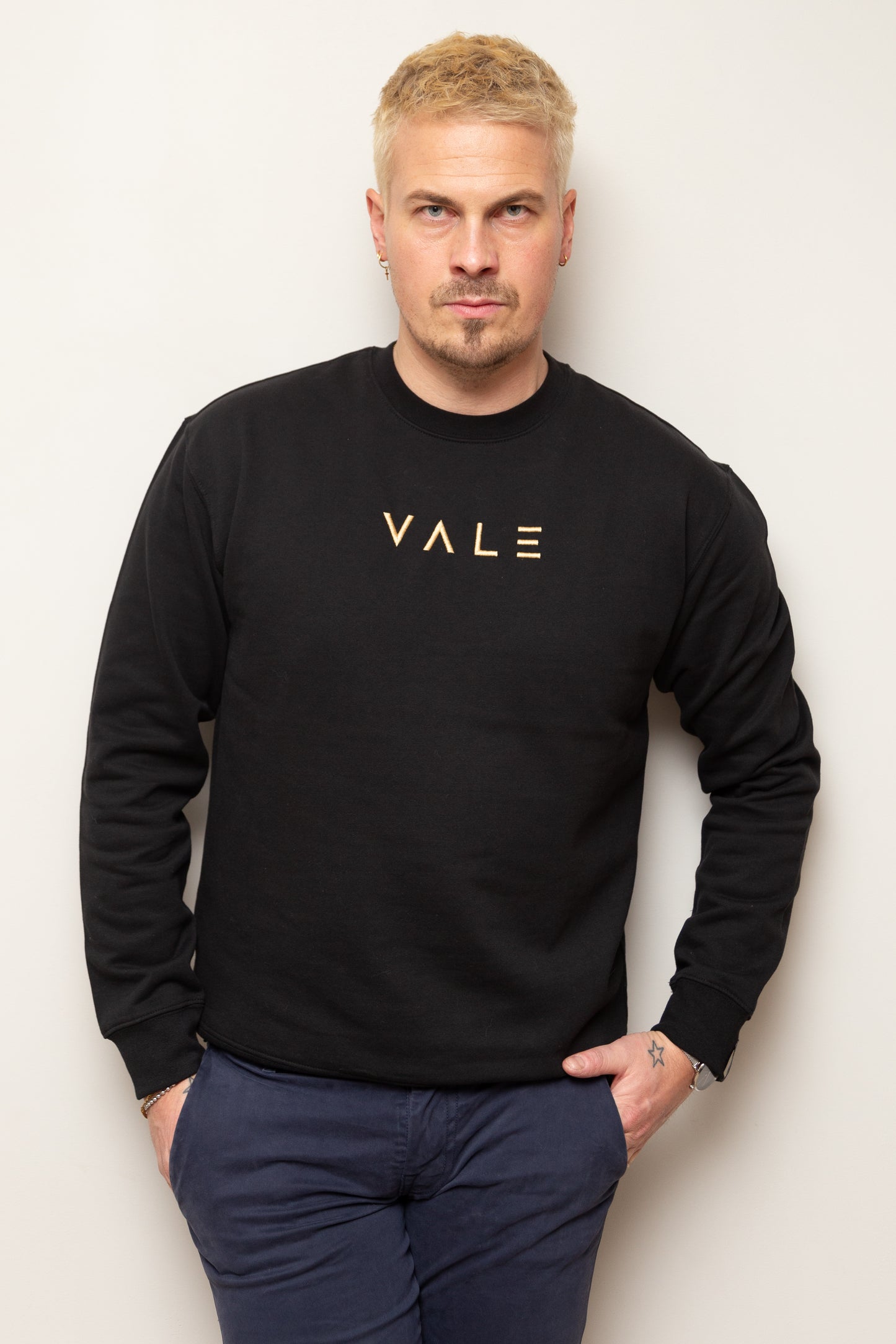 Vale Unisex College