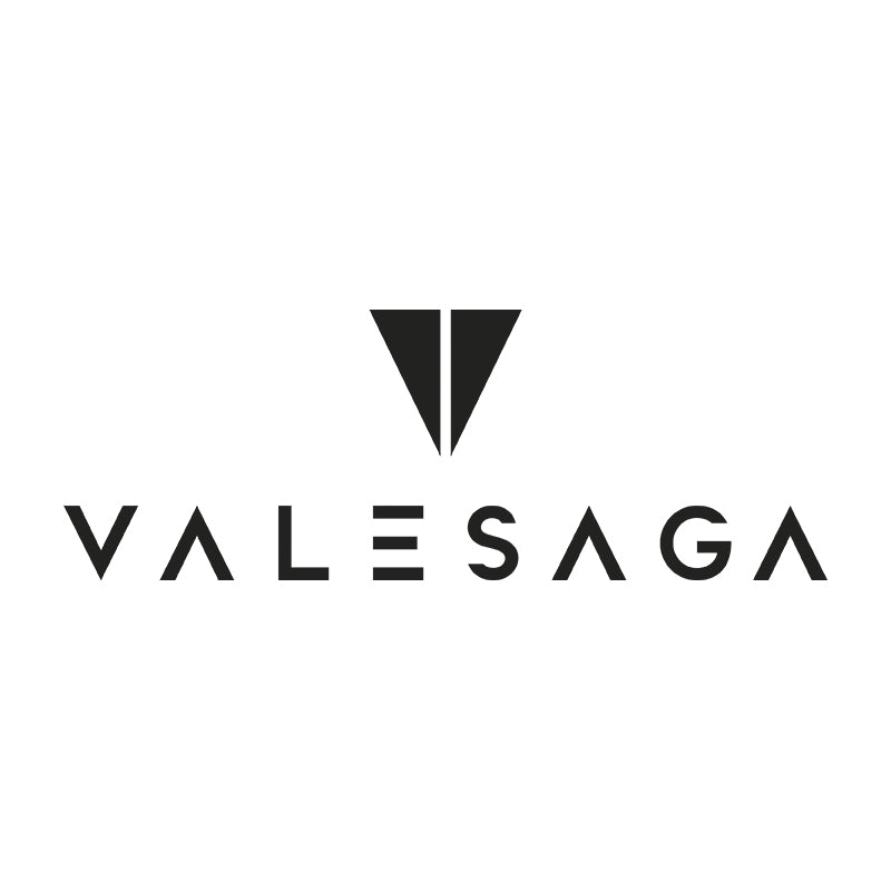 Valesaga mallisto