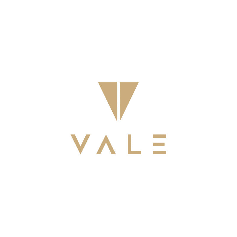 Vale mallisto