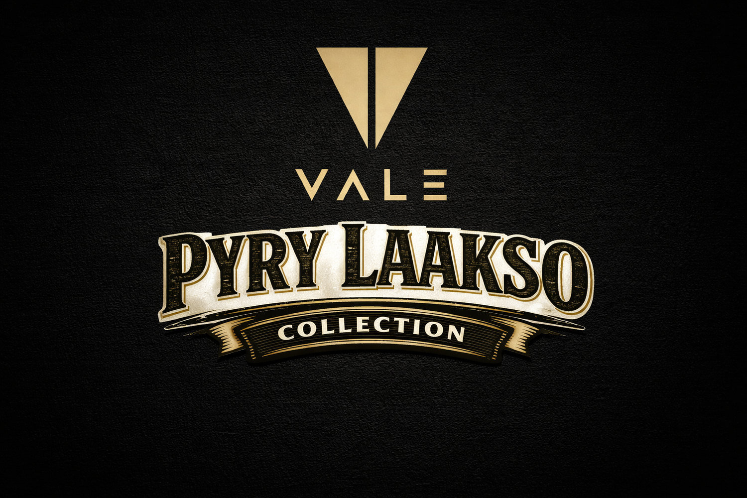 Pyry Laakso mallisto