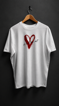 Vale Clothing x Pyry Laakso "Mä valitsen sut"