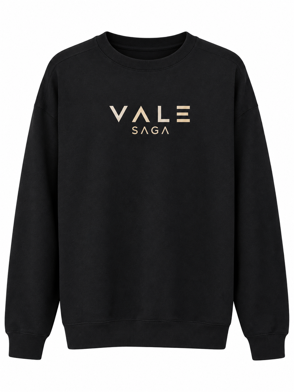 VALESAGA Sentimiento - College