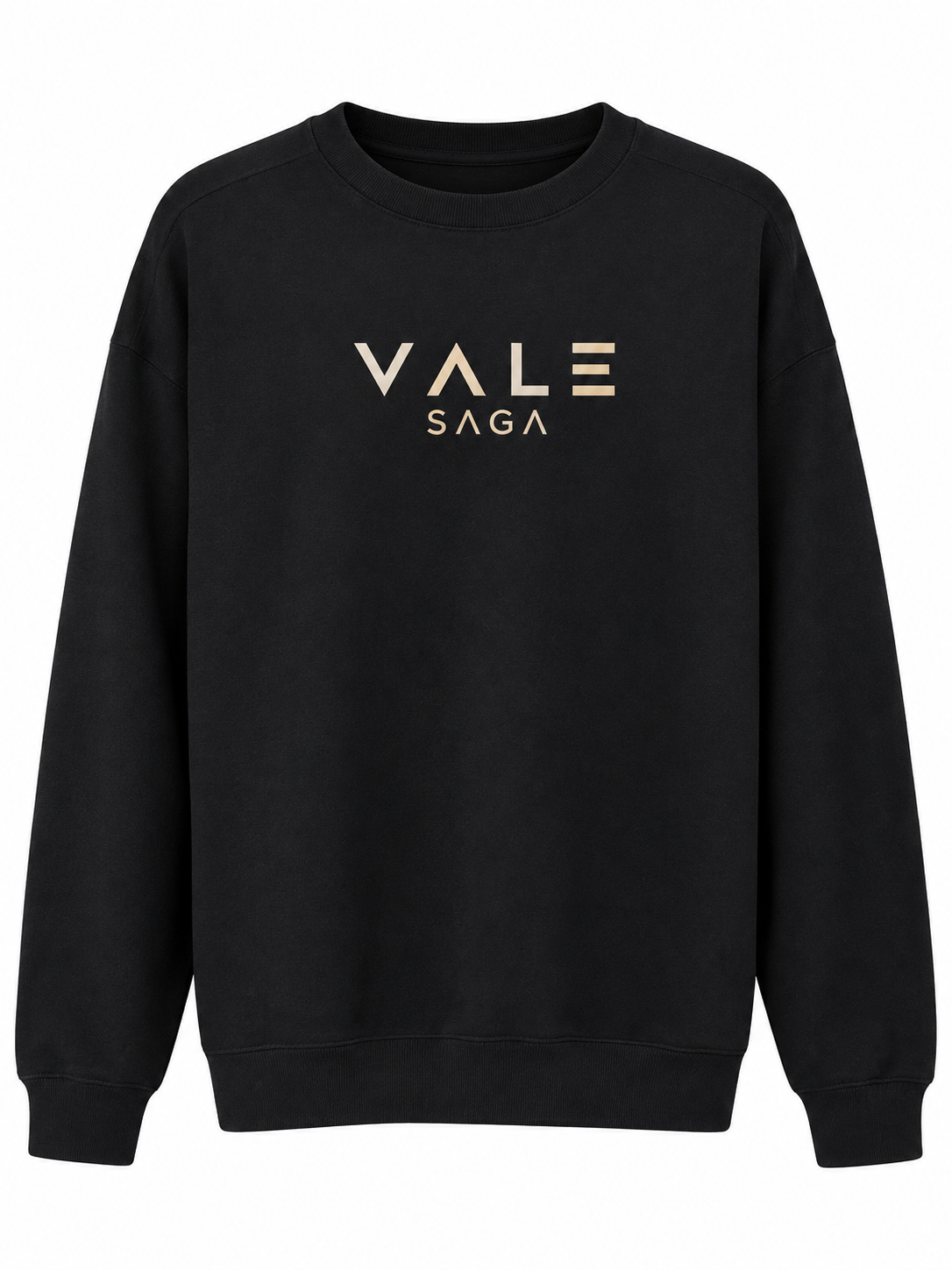 VALESAGA Sentimiento - College