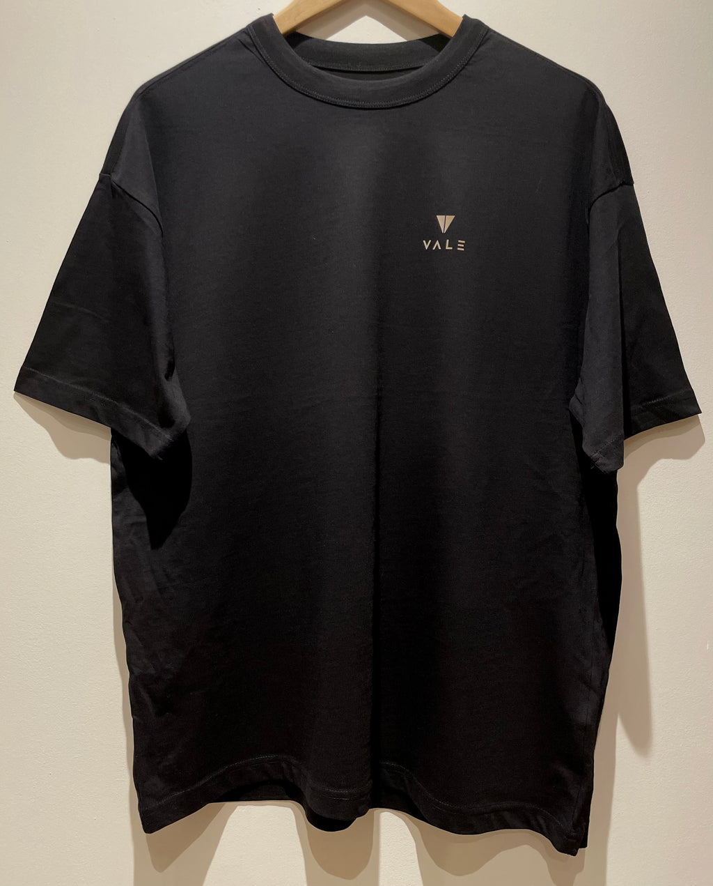 Limited Edition - Vale x Pyry Laakso "Mikä on problem?"