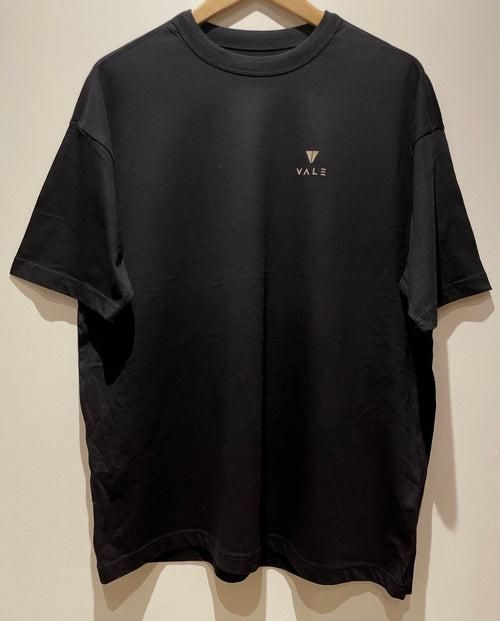 Limited Edition - Vale x Pyry Laakso "Mikä on problem?"