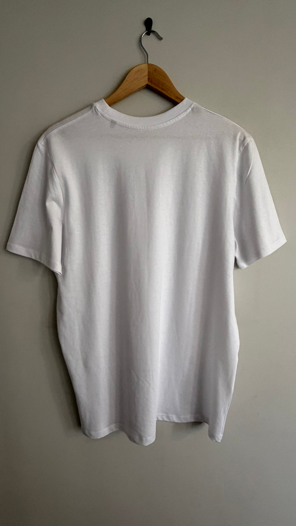 Vale Clothing x Pyry Laakso "Mä valitsen sut"