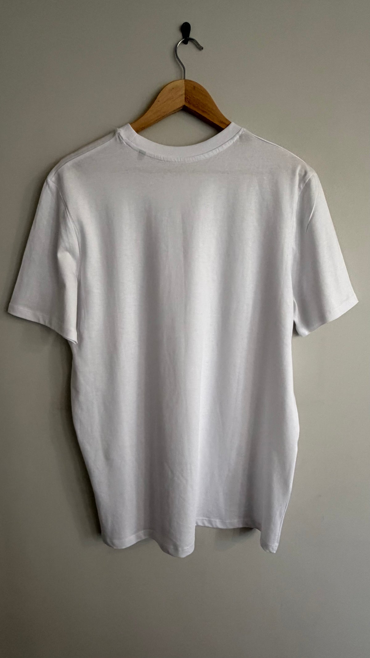 Vale Clothing x Pyry Laakso "Mä valitsen sut"