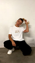 IRA T-paita