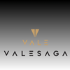 VALE clothing – Koti