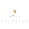 VALE clothing – Koti
