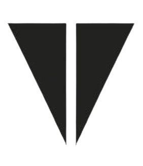 Vale testi