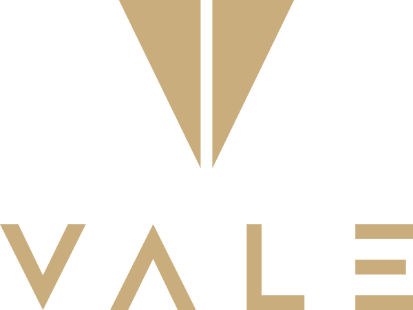 VALE clothing