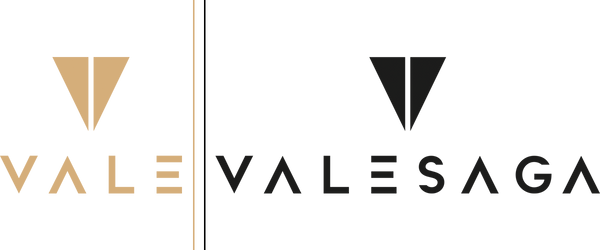 VALE clothing