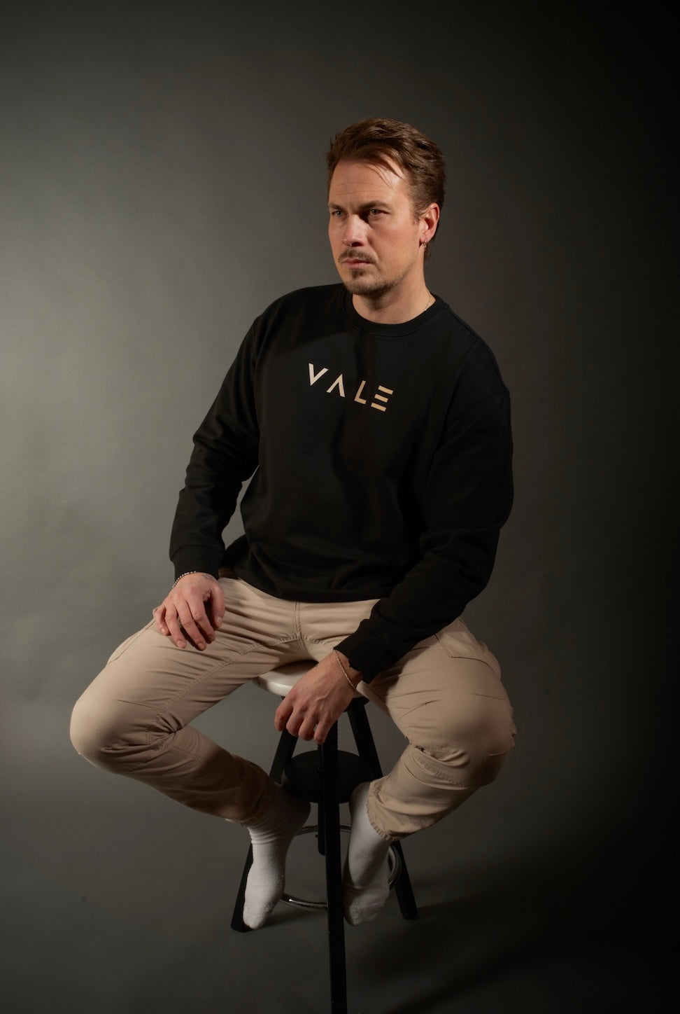 VALE Momentum unisex college