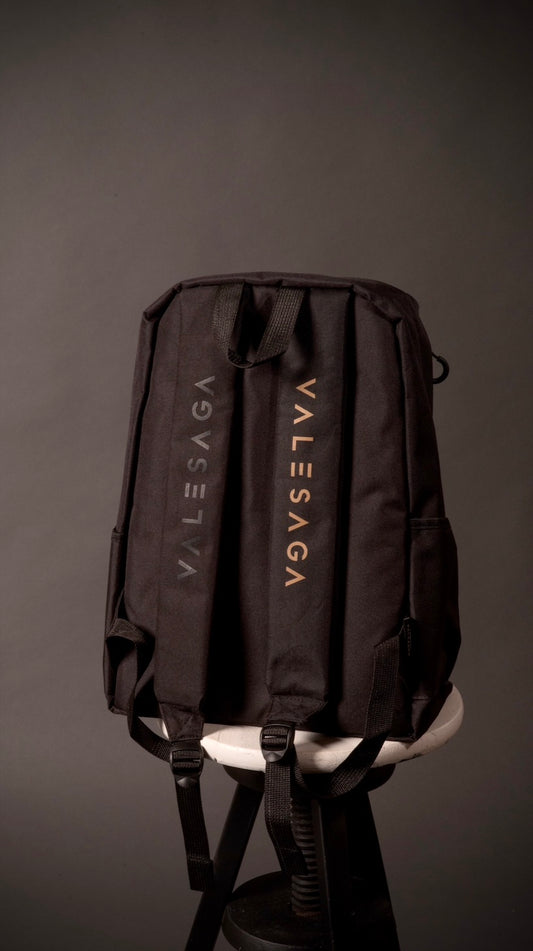 VALESAGA Reflejo-reppu