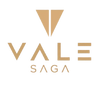 VALE clothing – Koti